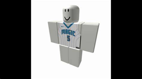 Image result for Cheeba Roblox