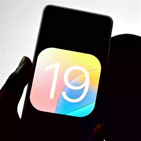 Image result for iPhone iOS 6 Update Problems