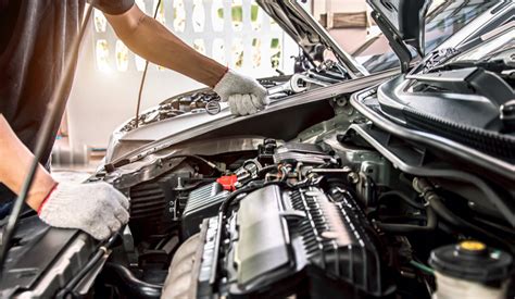 Basic Auto Repair 的图像结果