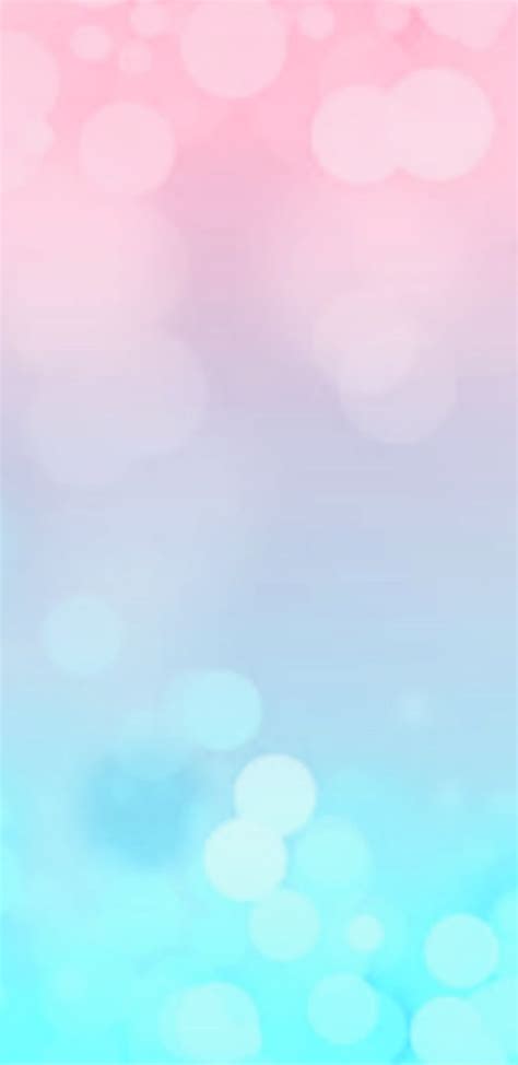 instagram story background hearts