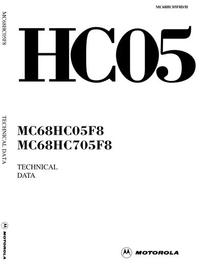 Image result for Operation Decoder