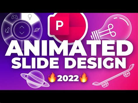 Image result for PowerPoint Slide Design and Animation