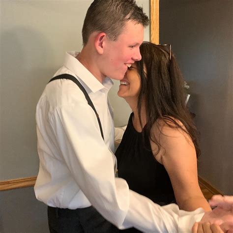 Mounts Funeral Home, Inc. - Sonny Jude, Sr., 76, of Justice, departed ...