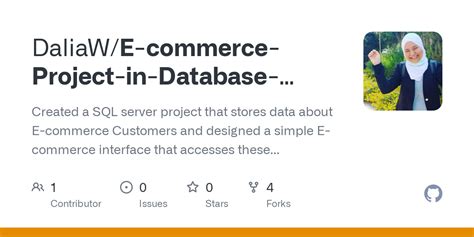 Image result for SQL Database for E-Commerce Website