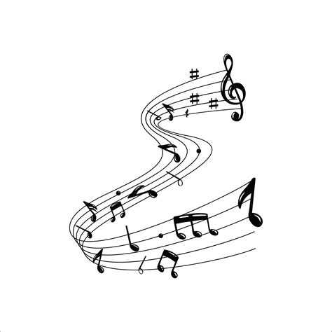 Music Symbol 的图像结果