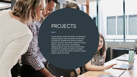 Image result for Example of Presentation