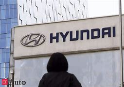 Hyundai and LG to build EV battery plant 的图像结果