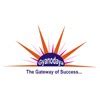 Gyanodaya University: Admission 2026, Fees, Neemuch