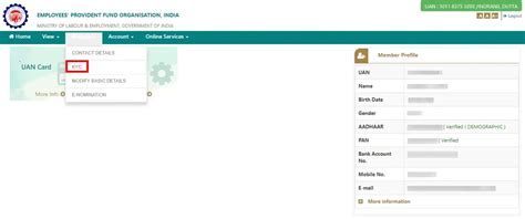 Image result for HTML File Type