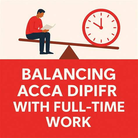 ACCA Exam Dates: Key Dates and Schedule for 2025 – Eduyush