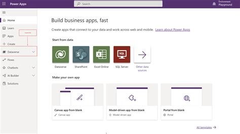 Add JavaScript to Office 365 的图像结果