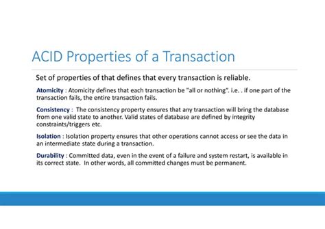 Image result for Code Rules