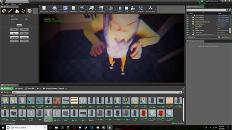 Image result for Hello Neighbor Mod Kit