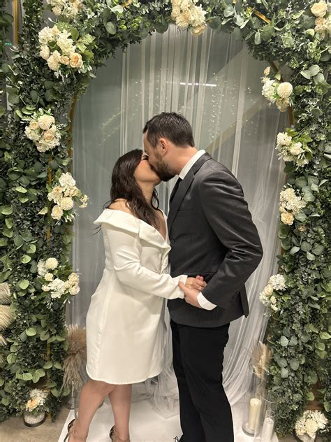 What Are the Steps to Getting Married in One Day? Your Complete Guide with Get Married Today ...