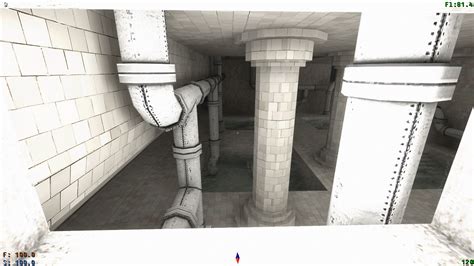 VotV Tutorial secrets - "Voices Of The Void" Pre-Alpha community - itch.io