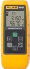 Buy Electronic Distance Meter or Laser Measuring Tape Online in India