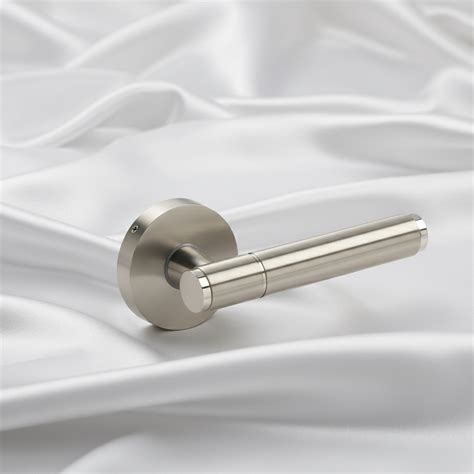 AST 1821 Flo Mortise Lock Set – T21 Design Studio®️