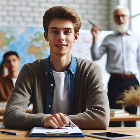 How to Get Certified as a Reading Specialist