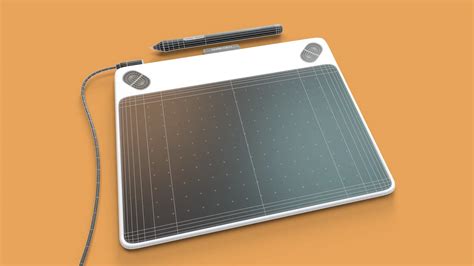 Image result for Wacom Intuos Screen