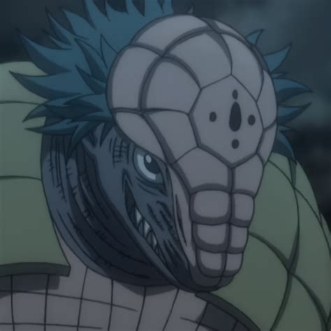 Image result for Baro Python