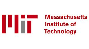 Image result for MIT eLearning