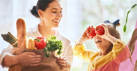 Local Products Example 的图像结果