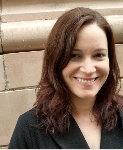 The Spellmans Strike Again eBook by Lisa Lutz | Official Publisher Page ...