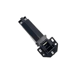 Hanat 2040 Compatible top Cover Hinge for use in ecosys m2040dn m2540dn ...