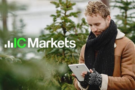 Image result for IC Markets Trading Tutorial