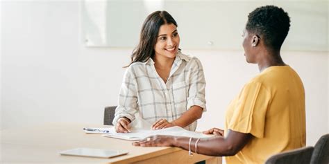 Connect-R Interviews 的图像结果