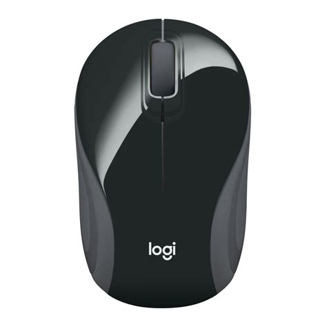 Image result for Logitech App Mouse