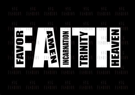 Religion SVG 的图像结果