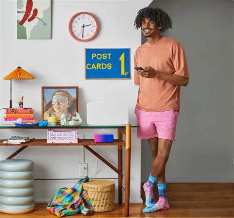 Sonos | Wireless Speakers and Home Sound Systems – TrySonosIndia