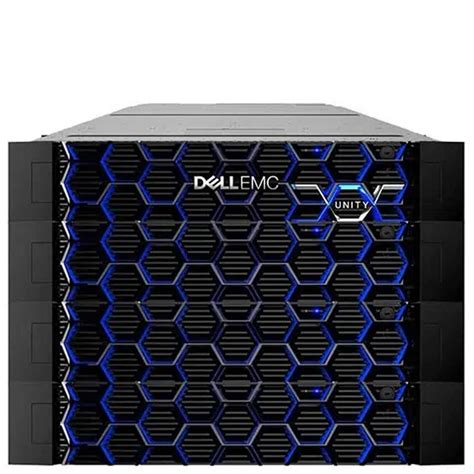 Image result for Dell EMC Unity Using Connection Utility