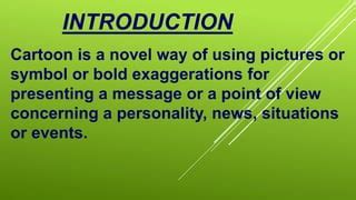 Overview Cartoon 的图像结果