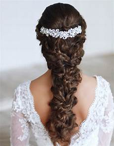 Pictures Ofbraids For A Wedding Hair Style by 18 Wedding Hairstyles You Must Pretty Designs Pictures Ofbraids For A Wedding Hair Style