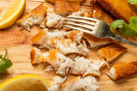 Image result for Smoking Cod Fillets
