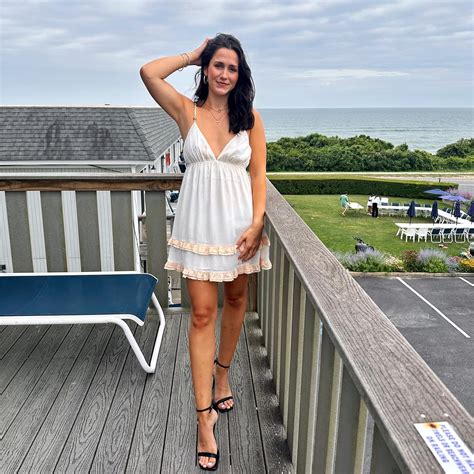 Jordyn Woodruff | I literally just don’t know hahahaha | Instagram