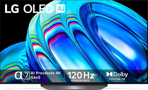 Hisense 139 cm (55 inches) U7N Series 4K Ultra HD Smart QLED Mini LED ...