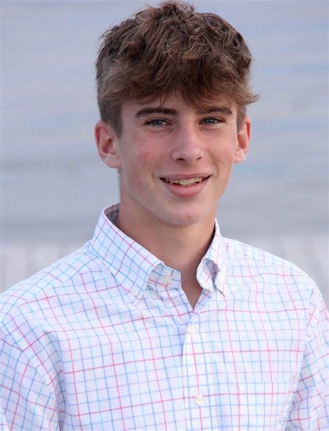 Best in the nation: Our 2023 Boys Track Athlete of the Year, Super Team ...