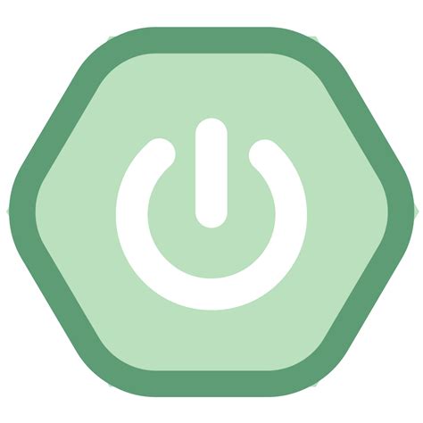 Image result for Spring Boot Icon.png