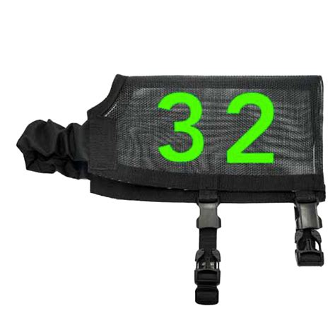 Field Trial Supplies – Outdoor Dog Supply