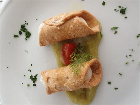 MARINO1958 RTA (Numana) - Hotel Reviews, Photos, Rate Comparison ...