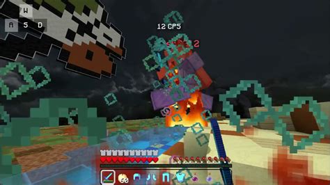 Image result for Minecraft Java Keystrokes