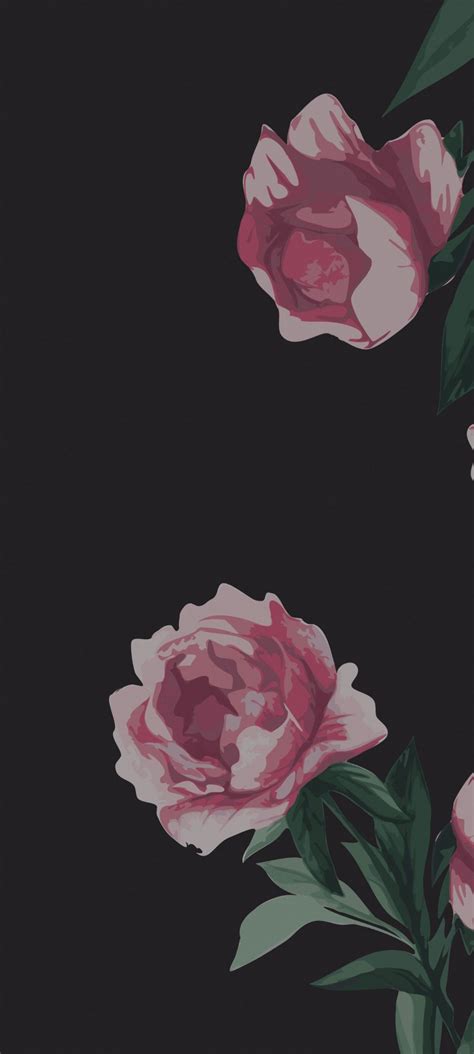 Android 12 Wallpaper 的图像结果