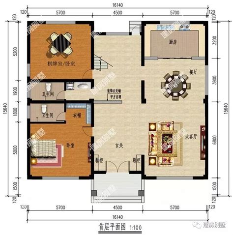 框架结构房子建造过程房子框架结构设计图2022已更新今日动态