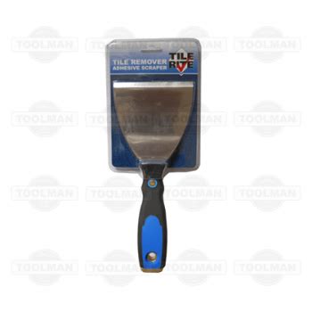 Image result for Tile Remover Tool