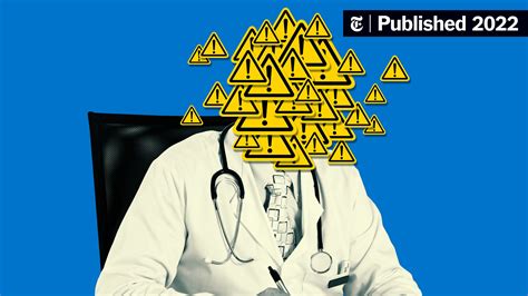 Phyllis Fong: Debunking Misinformation And Promoting Truth - Vision Mirror