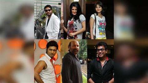 When Dev was asked to eat up his answer sheet and Swastika set a record ...