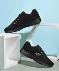 Skechers DYNAMIGHT Sneakers For Men - Buy Skechers DYNAMIGHT Sneakers ...